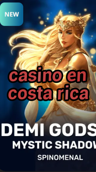 casino en costa rica-trdjkmsxjksdss.com