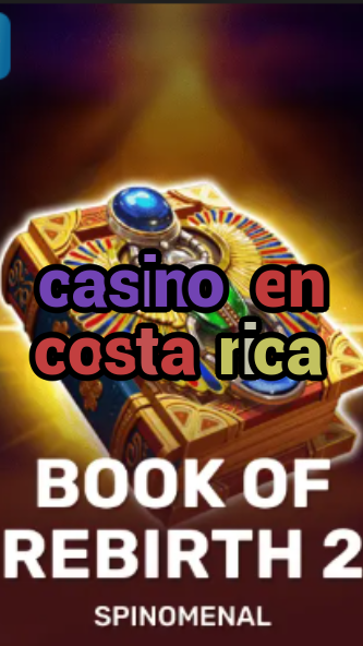 casino en costa rica-trdjkmsxjksdss.com
