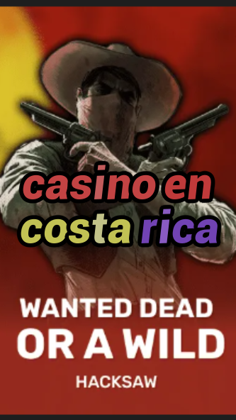 casino en costa rica-trdjkmsxjksdss.com