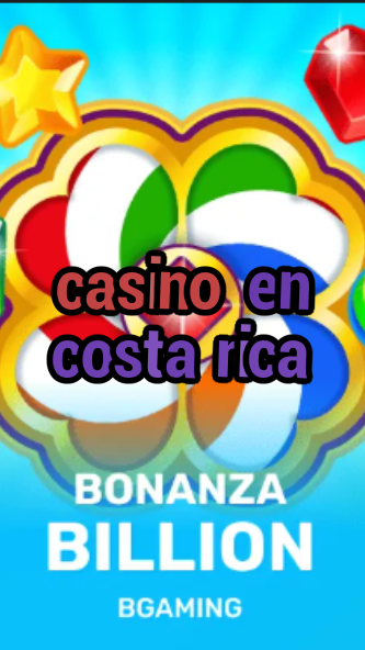 casino en costa rica-trdjkmsxjksdss.com
