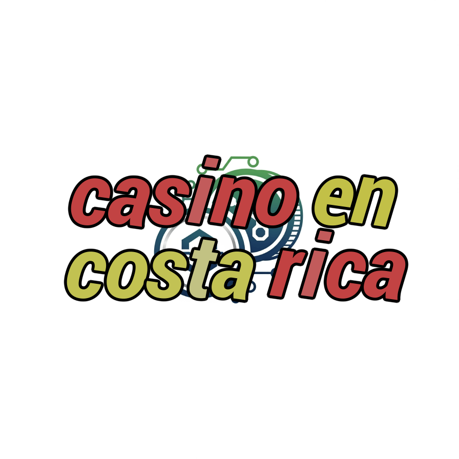 casino en costa rica